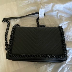 BNWT Aldo purse